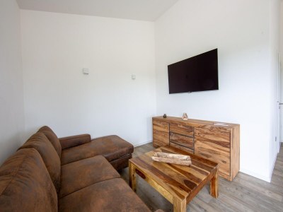 Holiday house Ferienhaus in Filz in der Eifel - Features photo 12