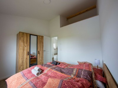 Holiday house Ferienhaus in Filz in der Eifel - Features photo 14