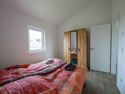 Holiday house Ferienhaus in Filz in der Eifel - Features photo 15