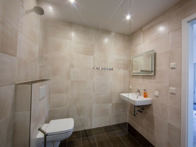 Holiday house Ferienhaus in Filz in der Eifel - Features photo 16