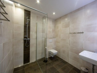 Holiday house Ferienhaus in Filz in der Eifel - Features photo 17