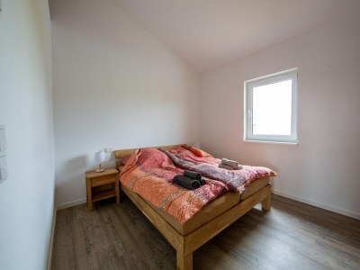 Holiday house Ferienhaus in Filz in der Eifel - Features photo 18