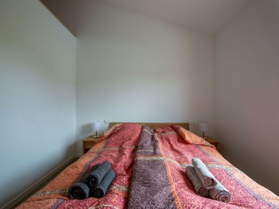 Holiday house Ferienhaus in Filz in der Eifel - Features photo 20