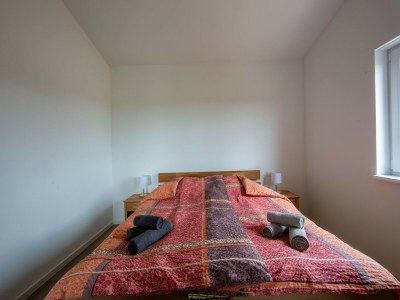 Holiday house Ferienhaus in Filz in der Eifel - Features photo 22