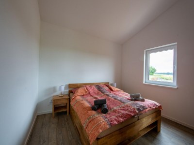 Holiday house Ferienhaus in Filz in der Eifel - Features photo 29