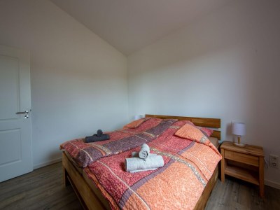 Holiday house Ferienhaus in Filz in der Eifel - Features photo 32