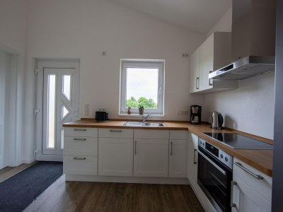 Holiday house Ferienhaus in Filz in der Eifel - Features photo 33