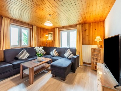 Apartment Apartment in Vorarlberg near Silvretta Ski Lift - Features photo 24