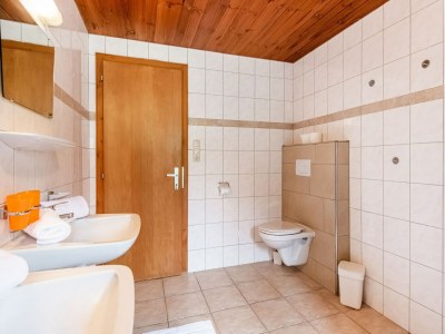 Apartment Apartment in Vorarlberg near Silvretta Ski Lift - Features photo 31