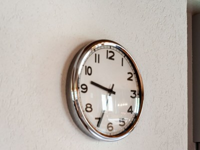 Apartment Apartment in Vorarlberg near Silvretta Ski Lift - Outdoor photo 37