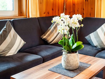 Apartment Apartment in Vorarlberg near Silvretta Ski Lift - Outdoor photo 38