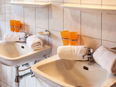 Apartment Apartment in Vorarlberg near Silvretta Ski Lift - Outdoor photo 39