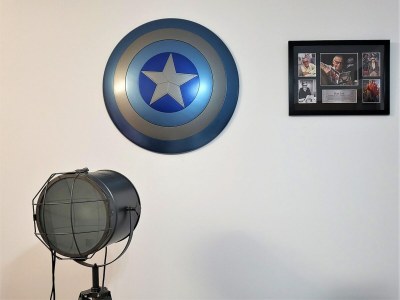 Apartment Marvel Apartment with Pool near Playa Vera - Outdoor photo 33