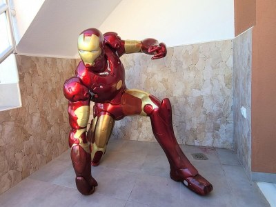 Apartment Marvel Apartment with Pool near Playa Vera - Outdoor photo 36