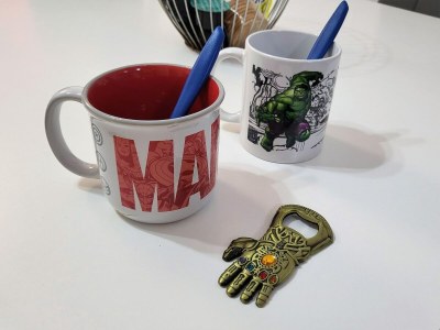 Apartment Marvel Apartment with Pool near Playa Vera - Outdoor photo 37