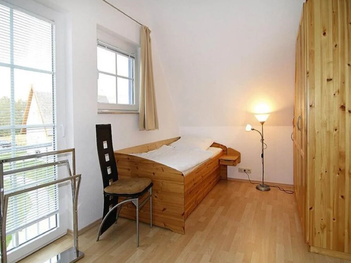 Holiday house Haus-Nr: DOS07121-F - Features photo 5