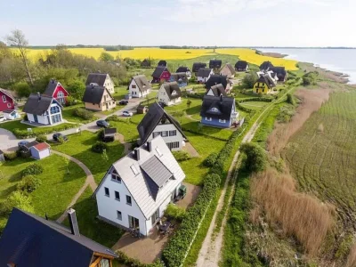 Holiday house Haus-Nr: DOS07121-F - Outdoor photo 2