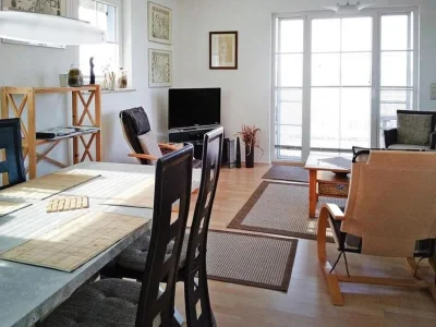 Holiday house Haus-Nr: DOS07121-F - Features photo 9