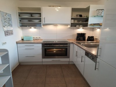 Holiday house Haus-Nr: DOS07121-F - Features photo 10