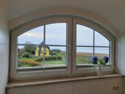 Holiday house Haus-Nr: DOS07121-F - Features photo 11