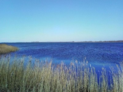 Holiday house Haus-Nr: DOS07121-F - Environment photo 12