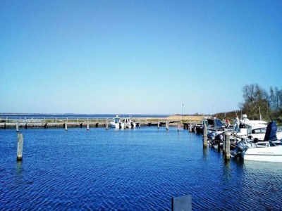 Holiday house Haus-Nr: DOS07121-F - Environment photo 13