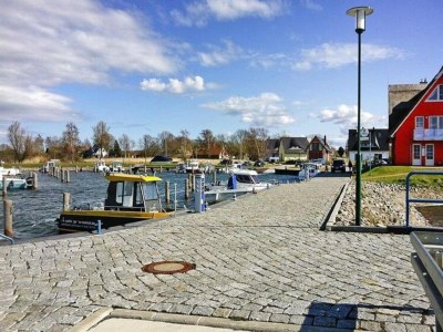 Holiday house Haus-Nr: DOS07121-F - Environment photo 14