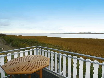 Holiday house Haus-Nr: DOS07121-F - Outdoor photo 15