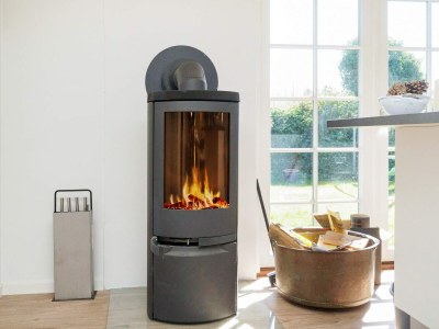 Holiday house 6 person holiday home in Kalundborg-By Traum - Outdoor photo 4