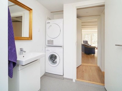 Holiday house 6 person holiday home in Kalundborg-By Traum - Outdoor photo 7