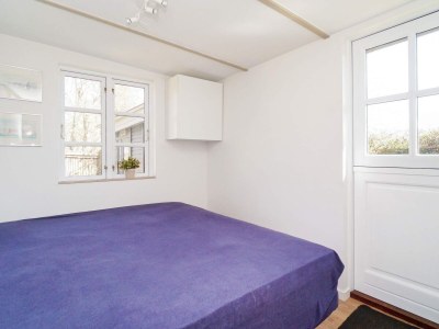 Holiday house 6 person holiday home in Kalundborg-By Traum - Outdoor photo 10