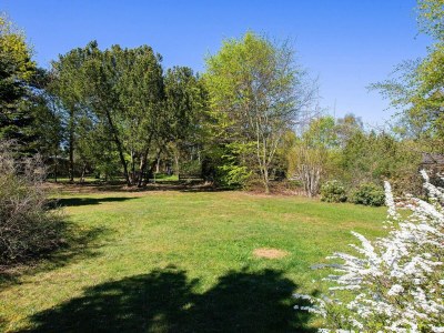 Holiday house 6 person holiday home in Kalundborg-By Traum - Outdoor photo 11