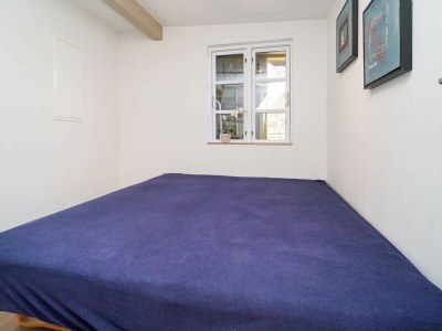 Holiday house 6 person holiday home in Kalundborg-By Traum - Outdoor photo 14