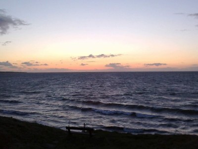 Holiday house 6 person holiday home in Kalundborg-By Traum - Outdoor photo 15