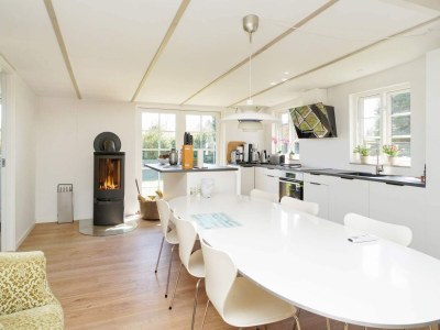 Holiday house 6 person holiday home in Kalundborg-By Traum - Outdoor photo 17