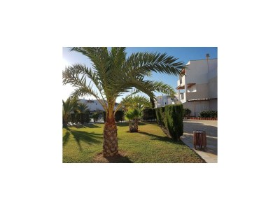 Apartment Strandapartment in Vera Playa für 4 Personen - Outdoor photo 3