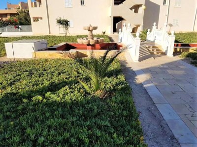 Apartment Strandapartment in Vera Playa für 4 Personen - Outdoor photo 12