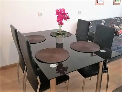 Apartment Strandapartment in Vera Playa für 4 Personen - Features photo 18