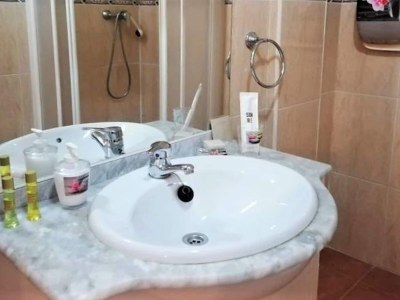 Apartment Strandapartment in Vera Playa für 4 Personen - Features photo 20