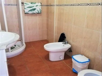 Apartment Strandapartment in Vera Playa für 4 Personen - Features photo 24