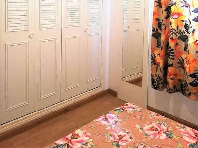 Apartment Strandapartment in Vera Playa für 4 Personen - Features photo 28