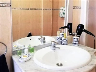 Apartment Strandapartment in Vera Playa für 4 Personen - Features photo 30