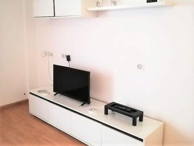 Apartment Strandapartment in Vera Playa für 4 Personen - Features photo 31