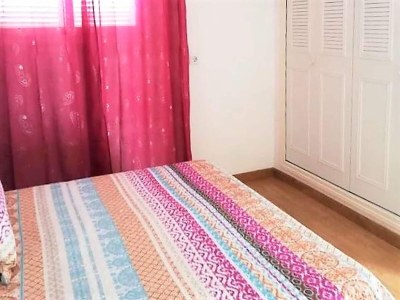 Apartment Strandapartment in Vera Playa für 4 Personen - Features photo 34