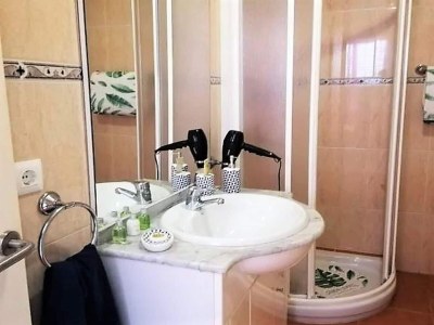 Apartment Strandapartment in Vera Playa für 4 Personen - Features photo 37