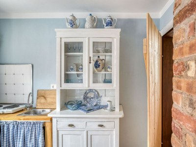 Holiday house Flucht in Flussnähe, Wolfsberg - Features photo 7