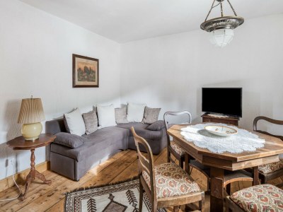 Holiday house Flucht in Flussnähe, Wolfsberg - Features photo 9