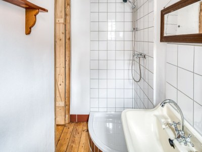 Holiday house Flucht in Flussnähe, Wolfsberg - Features photo 14