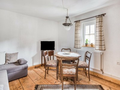 Holiday house Flucht in Flussnähe, Wolfsberg - Features photo 18