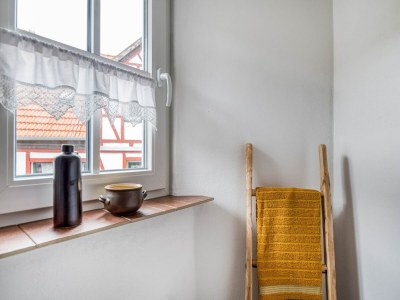 Holiday house Flucht in Flussnähe, Wolfsberg - Features photo 19